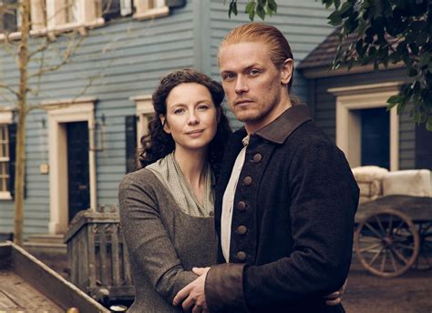 outlander s06e04 bdscr|Where to watch Outlander season 6 episode 4 full streaming .